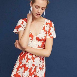 Maeve Summer Breeze Dress